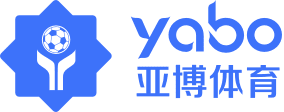 YABO体育 - 亚博体育·(中国)官网平台 - 亚博体育登录入口