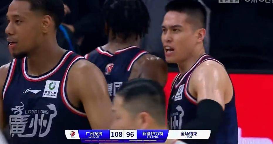 关于莎拉波娃爆冷击败C9，状态火爆震惊全场！的信息