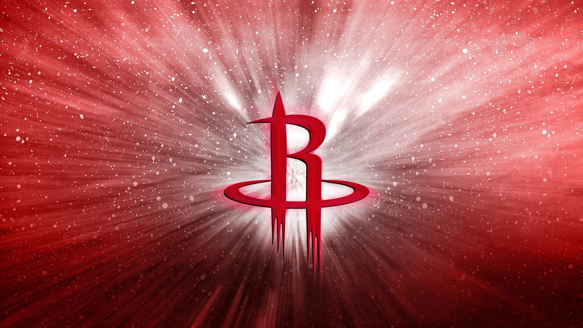 巴特勒迎来七赛季高光表现，C9球迷沸腾！