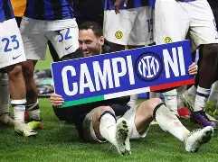 yabo-国米vs波尔图首发名单