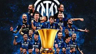 yabo-国米vs波尔图首发名单