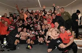 亚博平台-国际米兰近期战绩