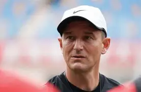 亚博体育登录入口-美公开赛亚特兰大联印地十一最新消息