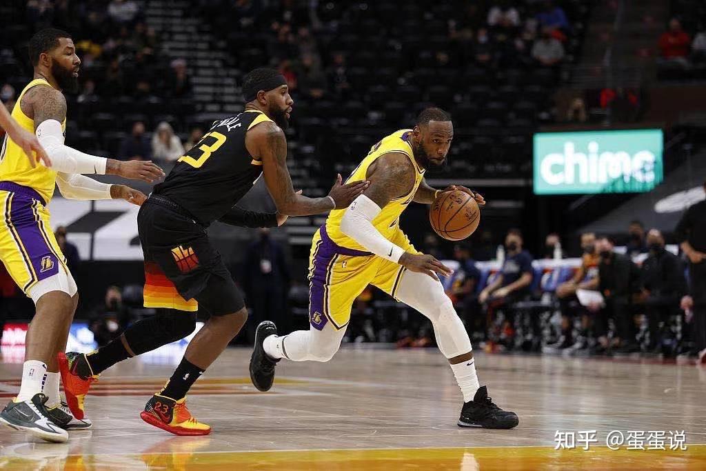 亚博体育-今日意大利杯比赛比分最新战况