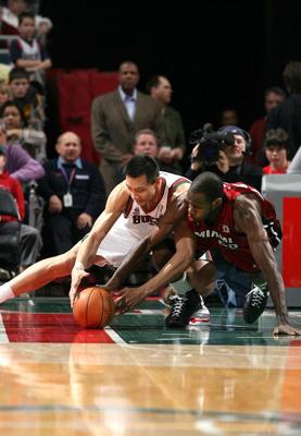 亚博体育-今日意大利杯比赛比分最新战况