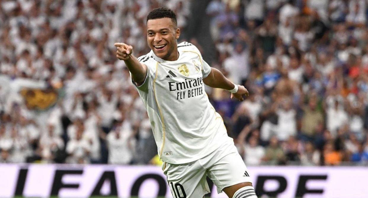 亚博官网-门兴对法兰克福预测