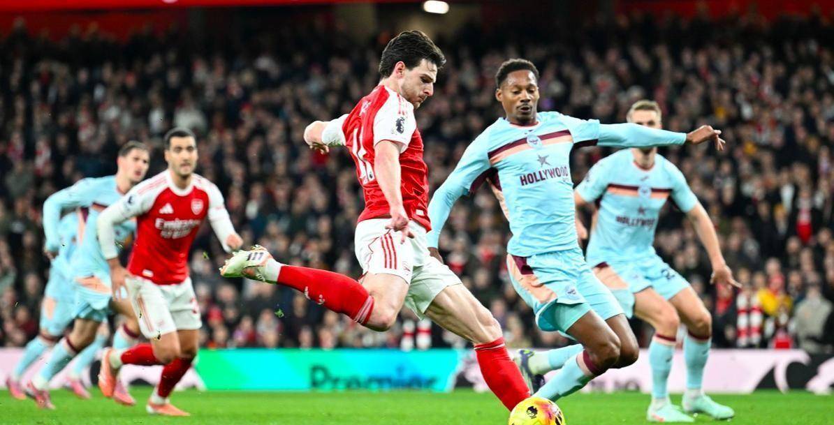 亚博官网-门兴对法兰克福预测