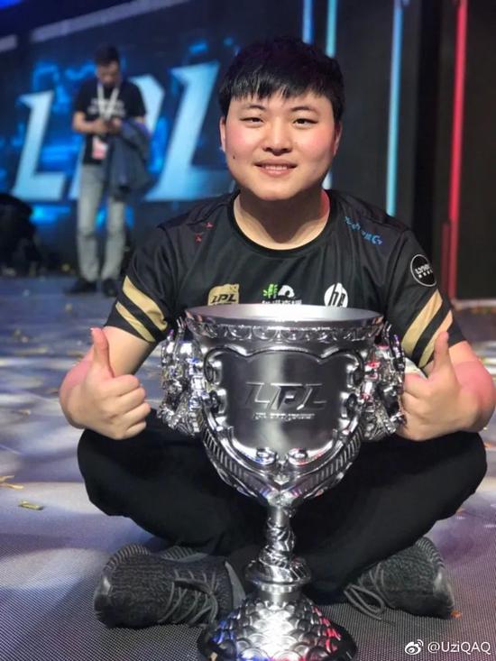 亚博官网-文班亚马爆砍40分