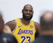 yabo-金州勇士vs新奥尔良鹈鹕