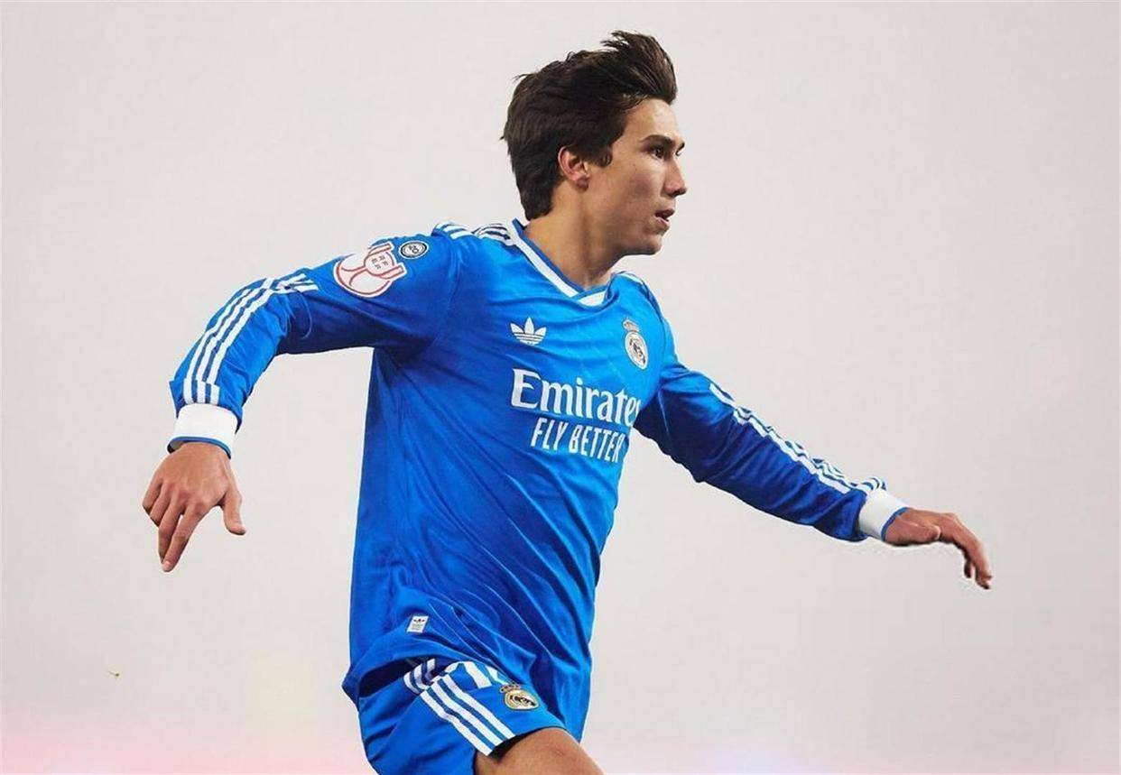 亚博体育登录入口-北京首钢今年赛程