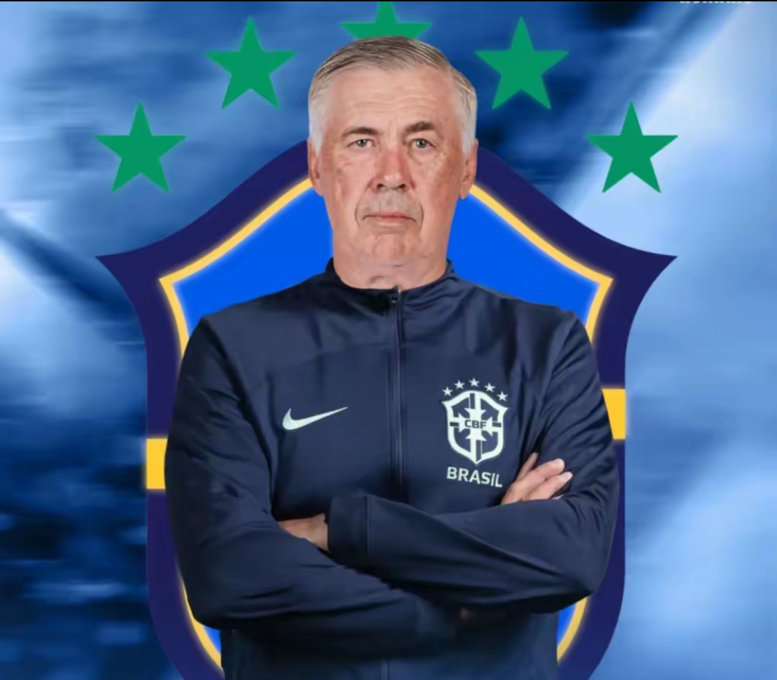 亚博体育登录入口-北京首钢今年赛程